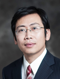 微信截图_20190616195632 微信截图_20190616195632